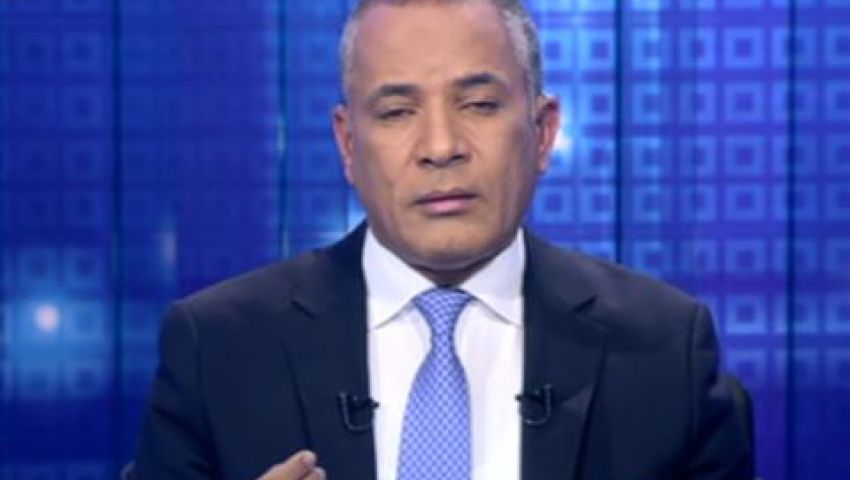 زوجة نائب كرداسة: كرهت الدنيا باللي فيها.. وموسى: ليه بس كده؟